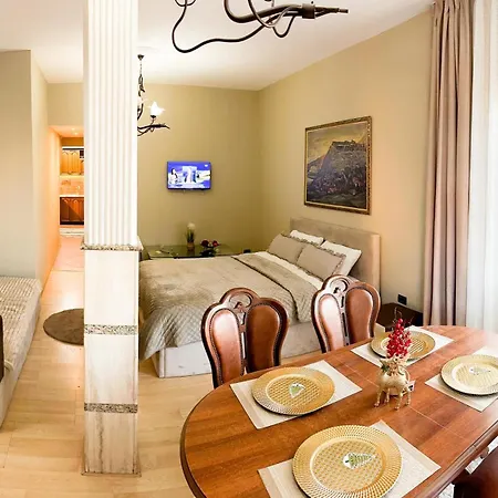 Gjetja Holiday home Shkoder