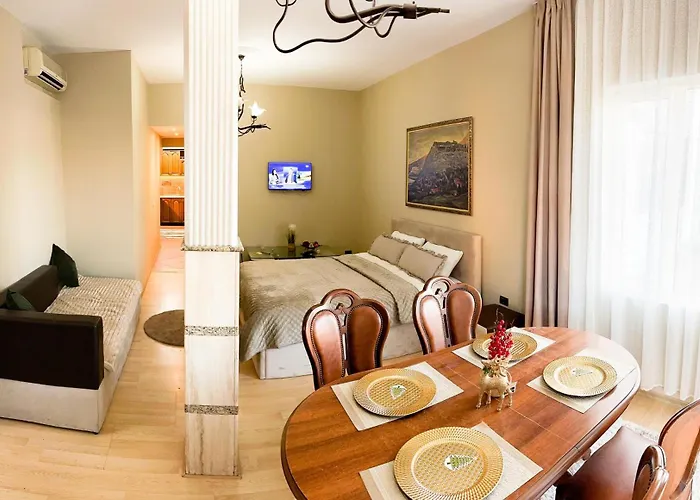 Gjetja Tatil Evi Shkodër